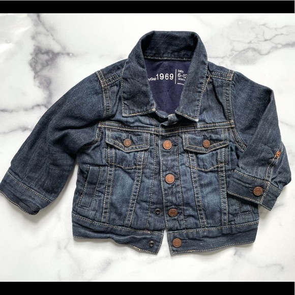 Not Available - Picture 1 of 4